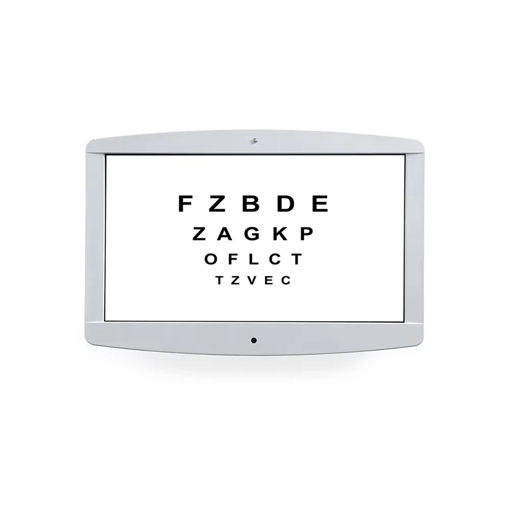 Дисплей Reichert ClearChart 4P